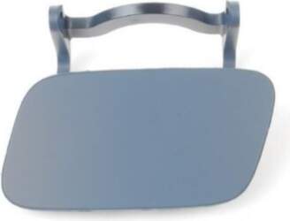 ProTuning.com NEW GENUINE AUDI A4