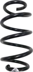 ProTuning.com NEW Genuine Audi A4