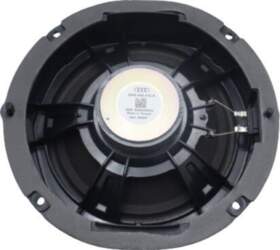 ProTuning.com NEW GENUINE Audi A4