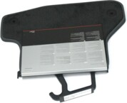 ProTuning.com NEW GENUINE AUDI A5