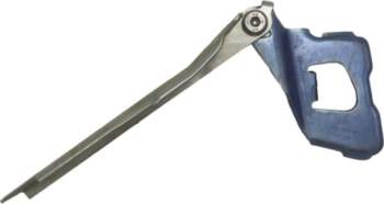 ProTuning.com NEW Genuine Audi A5