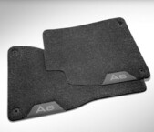 ProTuning.com NEW GENUINE AUDI A6