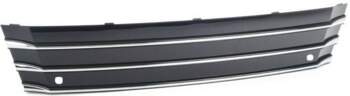 ProTuning.com NEW GENUINE AUDI A7