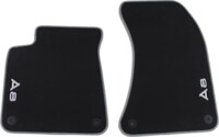 ProTuning.com NEW GENUINE AUDI A8