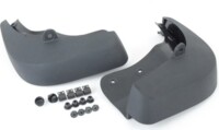 ProTuning.com NEW GENUINE AUDI A8