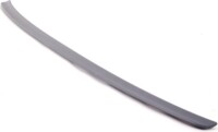 ProTuning.com NEW GENUINE BMW 3