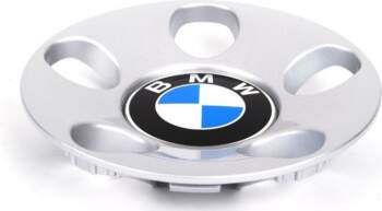 ProTuning.com NEW GENUINE BMW E34