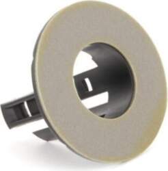 ProTuning.com NEW GENUINE BMW Pdc