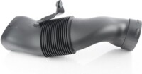ProTuning.com NEW GENUINE BMW X3