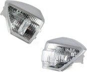 ProTuning.com NEW GENUINE FORD C-MAX