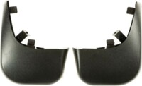 ProTuning.com NEW GENUINE FORD FIESTA
