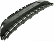 ProTuning.com NEW GENUINE FORD FIESTA