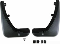 ProTuning.com NEW GENUINE FORD FOCUS