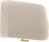 ProTuning.com NEW GENUINE FORD FUSION