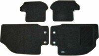 ProTuning.com NEW GENUINE FORD KA