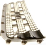 ProTuning.com NEW GENUINE FORD TRANSIT