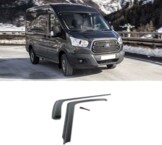 ProTuning.com NEW GENUINE FORD TRANSIT
