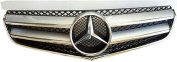 ProTuning.com NEW GENUINE MERCEDES MB