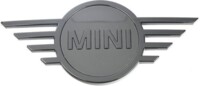 ProTuning.com NEW GENUINE MINI COOPER