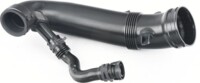 ProTuning.com NEW GENUINE MINI COOPER
