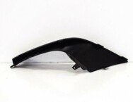 ProTuning.com NEW GENUINE PORSCHE MACAN