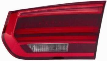 ProTuning.com NEW GENUINE Rear Tail