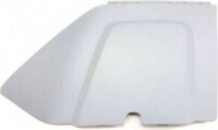 ProTuning.com NEW GENUINE VW AMAROK