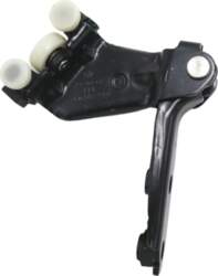 ProTuning.com NEW GENUINE VW Caddy