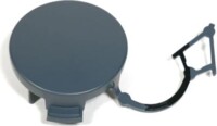 ProTuning.com NEW GENUINE VW GOLF