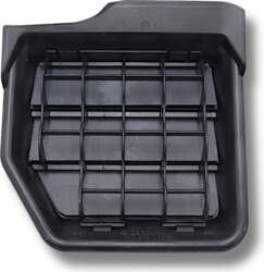 ProTuning.com NEW GENUINE VW Rear