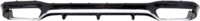 ProTuning.com Rear Diffuser suitable for