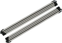 ProTuning.com Running Boards Side Steps