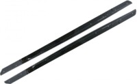 ProTuning.com Side Skirts Add-on Lip