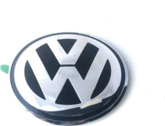 ProTuning.com VW BEETLE 98-05 COUPE