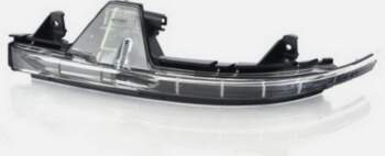 ProTuning.com AUDI NEW GENUINE A7