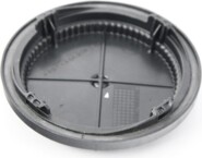 ProTuning.com BMW 2 F22 F23