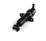 ProTuning.com BMW 7 E65 E66
