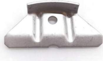 ProTuning.com BMW E60/E61/E63/E64 E90/E91/E92/E93 3