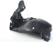 ProTuning.com BMW GENUINE NEW E92