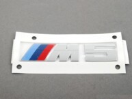 ProTuning.com BMW M5 F10 F11