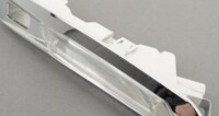 ProTuning.com BMW NEW OEM F07