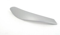 ProTuning.com BMW NEW OEM F30