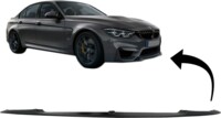 ProTuning.com Front Bumper Lip Spoiler