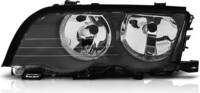 ProTuning.com HEADLIGHT LEFT SIDE fits
