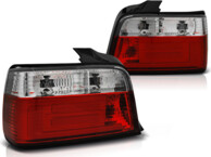 ProTuning.com LED BAR TAIL LIGHTS