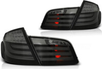 ProTuning.com LED BAR TAIL LIGHTS