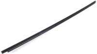 ProTuning.com MINI NEW GENUINE COOPER