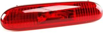 ProTuning.com MINI NEW GENUINE COOPER