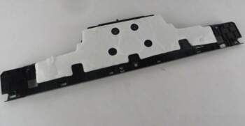 ProTuning.com MINI NEW GENUINE COOPER