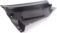 ProTuning.com MINI NEW GENUINE R60